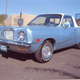 Illustration for article titled Behold: The most forgotten American ute.